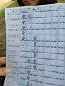 Jess_Eagles-6-1-13 (14) (Custom)